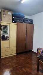 Blk 34 Bendemeer Ville (Kallang/Whampoa), HDB 3 Rooms #607194771